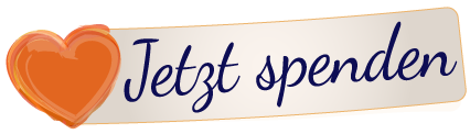 spenden button