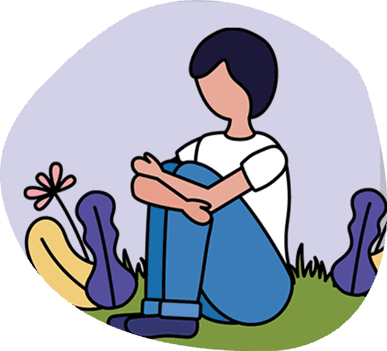 Angebote Impuls: Kinderschutztentrum und Familienberatung