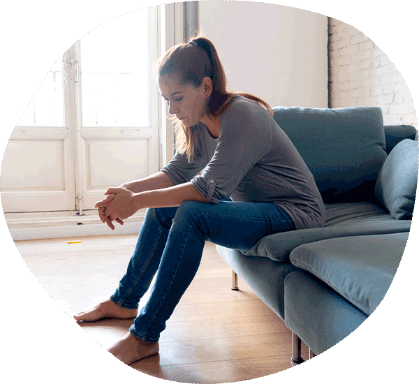 Angebote mosaik, Wohnungssicherung, Notschlafstelle, Integration