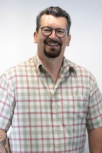 Josef Stürzlinger