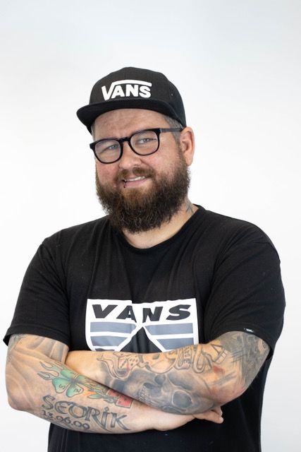 René Wieland