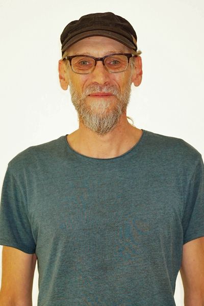 Roman Breiner