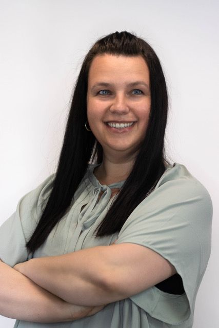 Tanja Ebner