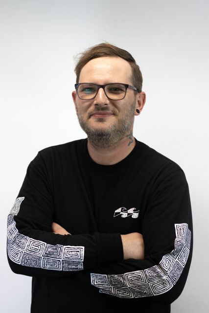 Michael Maier